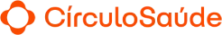 Círculo Saúde
