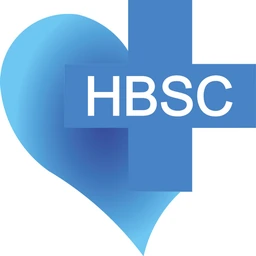 Hospital Beneficente São Carlos