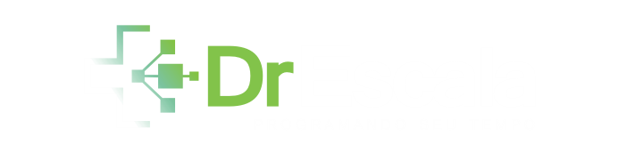 Dr. Escala